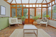 free Crownland conservatory quotes